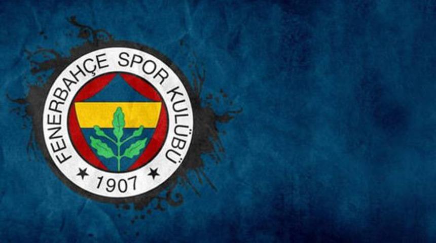 Fenerbah&ccedil;e transferi a&ccedil;ıkladı: Seko Fofana