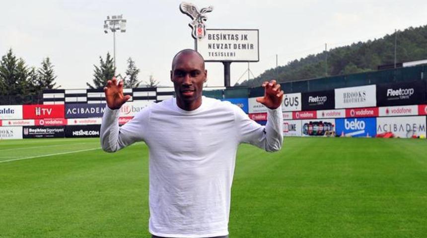 Atiba'dan yabancı sınırı ve s&ouml;zleşme a&ccedil;ıklaması