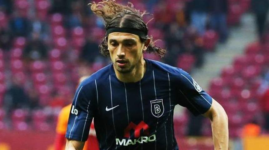 Yeni Malatyaspor'un hedefi Mehmet Batdal!