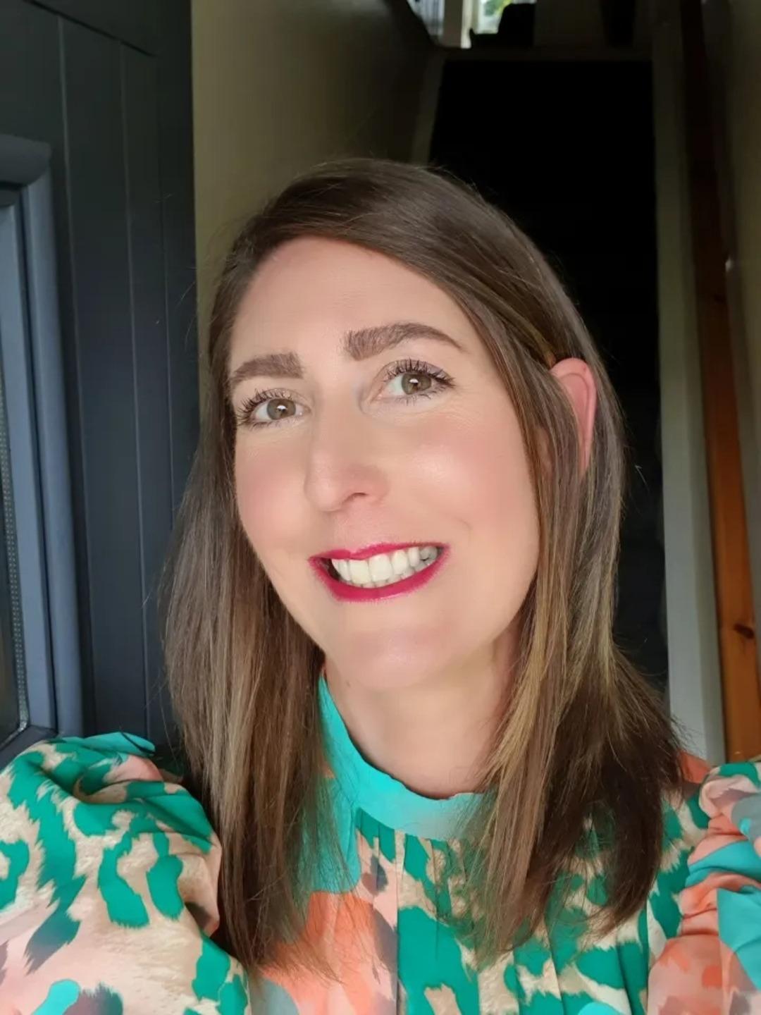 Yediği cips ölümden kurtardı! Doktora gidince gerçeği öğrendi 2