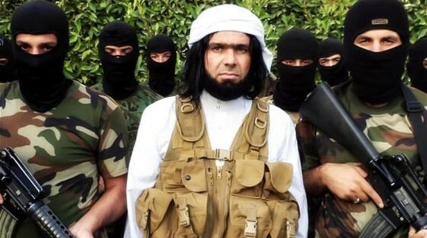 IŞİD hakkında bilinmesi gerekenler