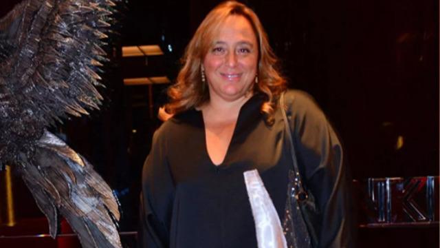 Ayşe Barım hakkında yeni karar! İncelemeler tamamlandı: 30 yılla yargılanıyor