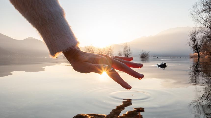 Zihin detoksu nedir? Zihin detoksu nasıl yapılır? 