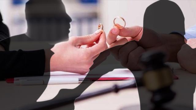 Yeni Yargı Paketi’nde çarpıcı karar! Bakanlık nafaka ve boşanma davaları için adımlarını attı: Ayrı ayrı görülecekler