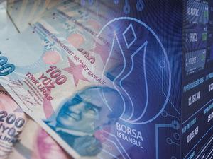 BIST 100 g&uuml;n&uuml; ekside tamamladı! İşte g&uuml;n&uuml;n kazandıran ve kaybettiren hisseleri (11 Eyl&uuml;l 2025)