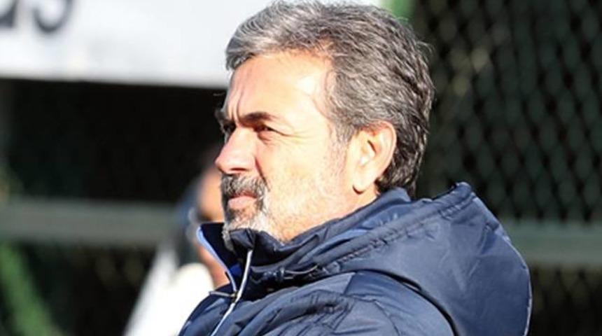 Fenerbah&ccedil;e'de &ccedil;alışma şekli ve saatinde değişiklik