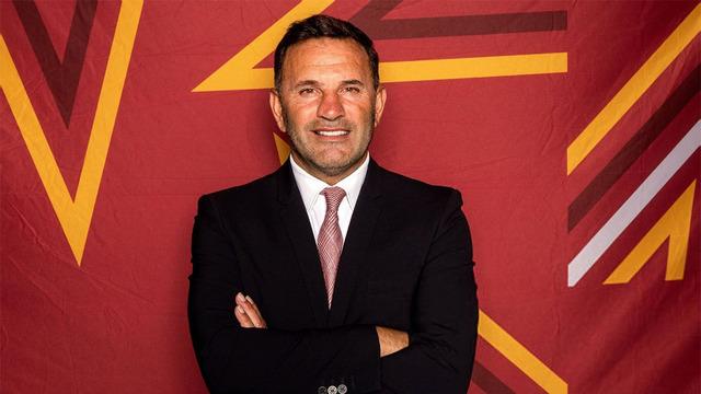 Galatasaray'ın genç file bekçisi Jankat Yılmaz Eyüpspor ile anlaştı! İmza an meselesi...