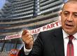 CHP'den Gürsel Tekin hamlesi! Savunması istendi