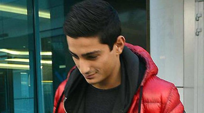 Koray G&uuml;nter&rsquo;e talip var