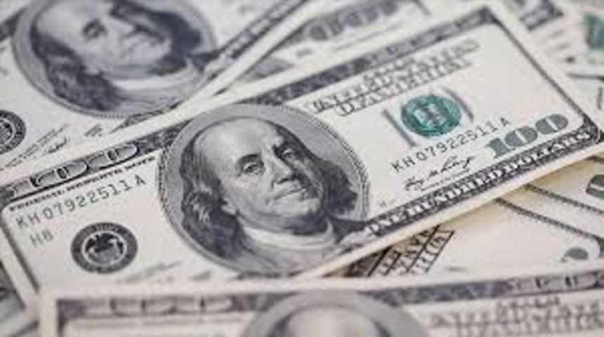 CHP'nin İstanbul kongresi sonrası çarpıcı iddia! 5 milyar dolar satıldı
