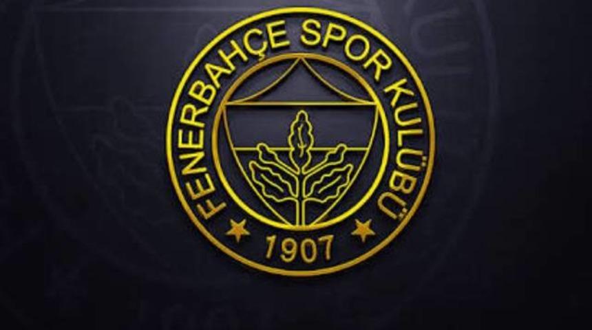 Ozan Tufan'dan Fenerbah&ccedil;e'ye k&ouml;t&uuml; haber! 