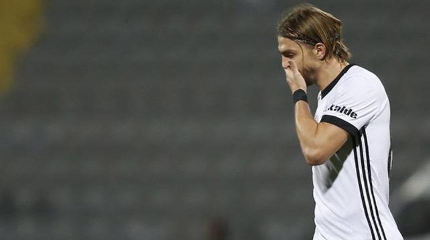 Caner Erkin'den olay s&ouml;zler: Utanıyorum