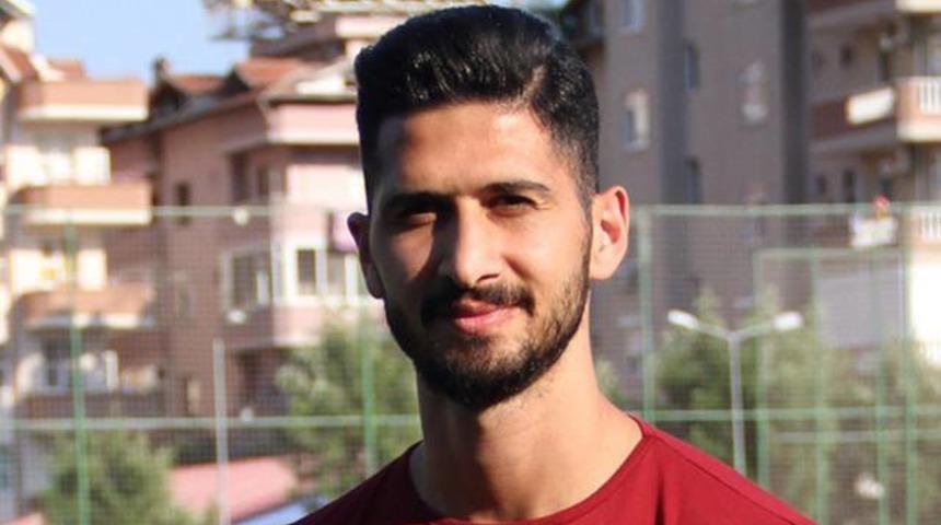 Galatasaray Emre Akbaba'yı kadrosuna katmak istiyor