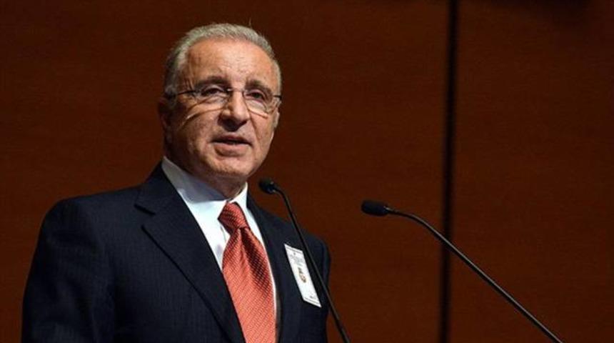 &Uuml;nal Aysal o takımı satın alıyor!