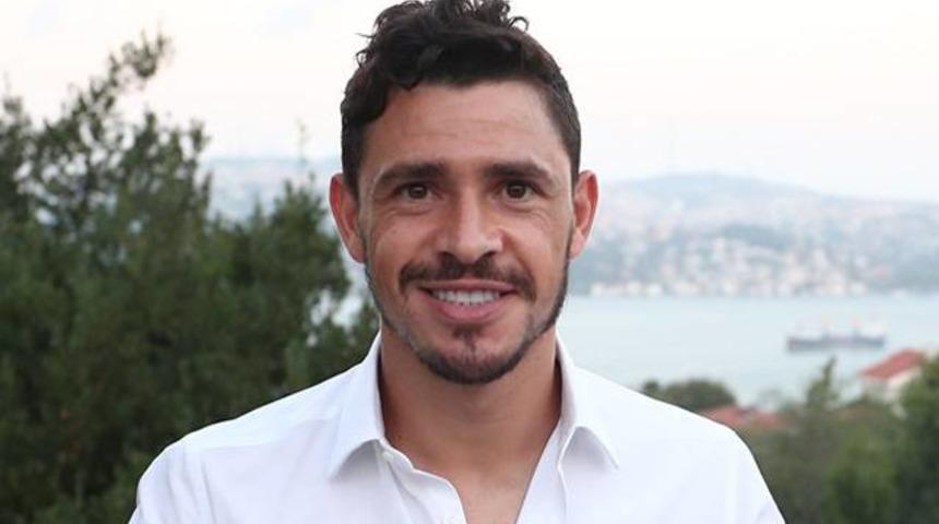  Lucescu, Giuliano'yu Galatasaray'a &ouml;nermiş