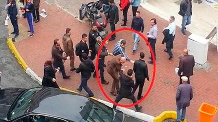 Sel&ccedil;uk İnan veda etme kararı aldı