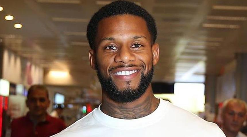 Jeremain Lens'e m&uuml;jdeli haber