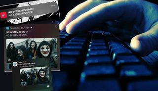 Bu uygulamaları kullananlara 'No system is safe' mesajı gönderildi! Hack iddiası gündem oldu