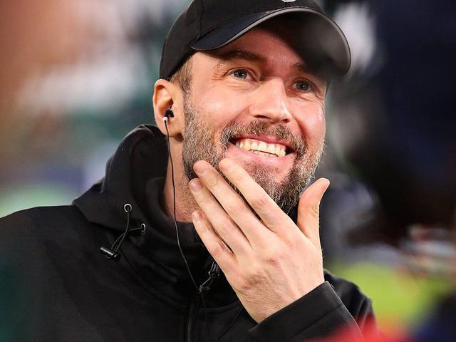 Sebastian Hoeness Fenerbahçe'yi açıkladı!