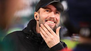 Fenerbahçe'de teknik direktör adaylarından Sebastian Hoeness açıklamalarda bulundu! Fenerbahçe ihtimalini açıkladı...