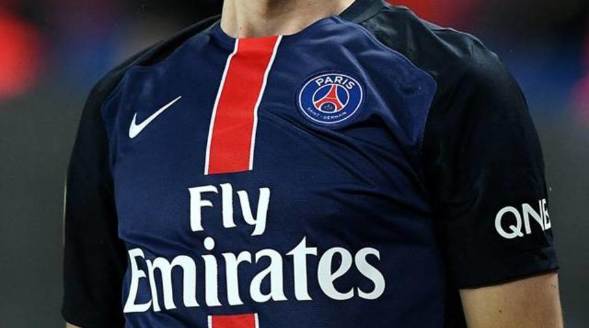 Fenerbah&ccedil;e'den tarihi transfer: Javier Pastore