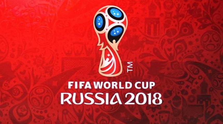 D&uuml;nya Kupası torbaları belli oldu