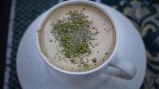 Menengiç kahvesi tansiyonu yükseltir mi? Menengiç kahvesinin tansiyona etkisi