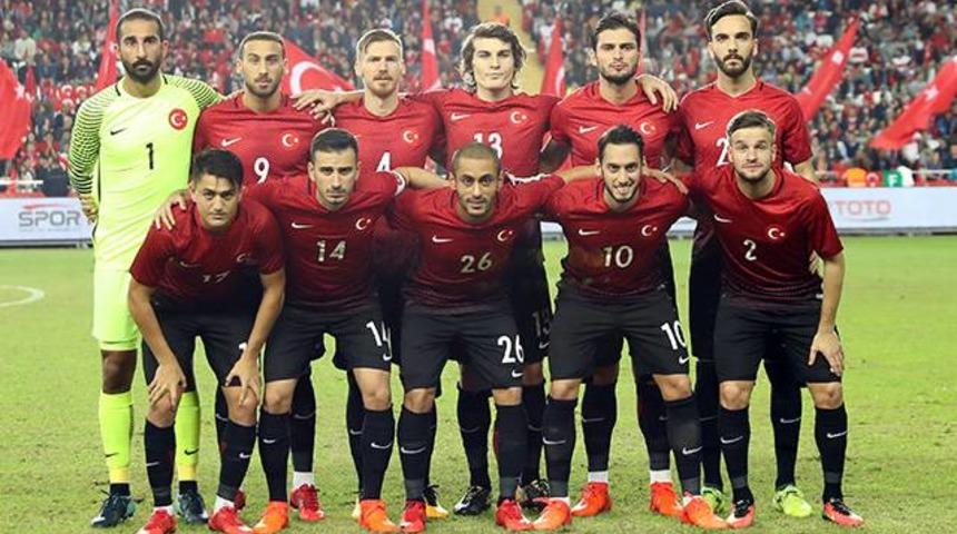 Inter Kenan Karaman'ın peşine d&uuml;şt&uuml;