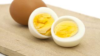 Yumurta tansiyonu yükseltir mi? Yumurtanın tansiyona etkisi