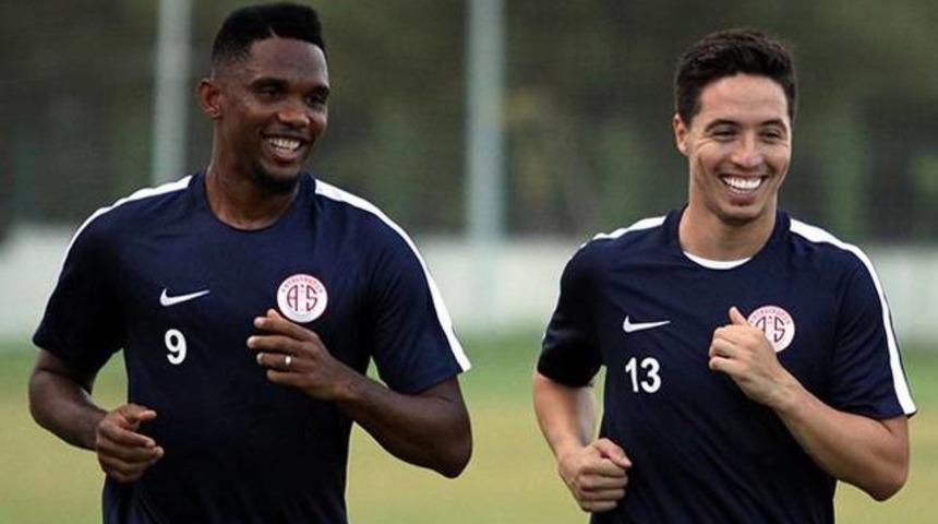 Yıldız isim T&uuml;rkiye'den ayrılıyor!