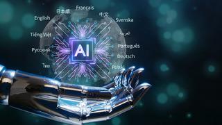 Yapay zekâ destekli çeviri sistemleri nasıl çalışır?