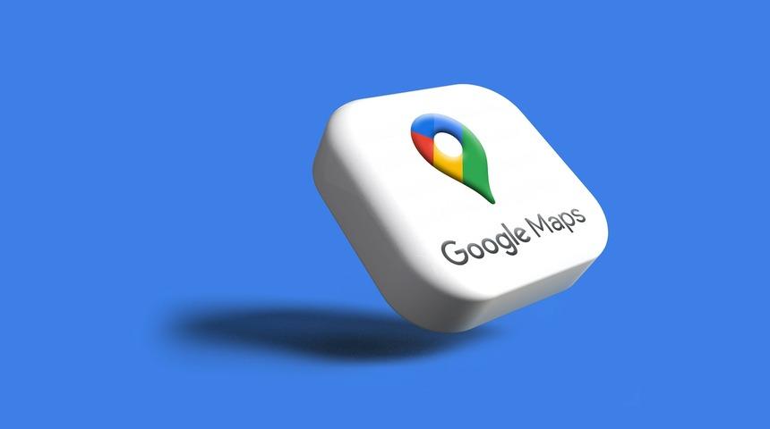 Google Haritalar'da yol tarifi geçmişi nasıl temizlenir? Google Haritalar'da geçmiş silme