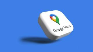 Google Haritalar'da yol tarifi geçmişi nasıl temizlenir? Google Haritalar'da geçmiş silme