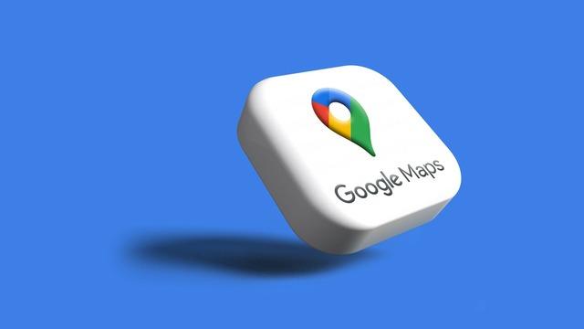Google Haritalar'da yol tarifi geçmişi nasıl temizlenir? Google Haritalar'da geçmiş silme