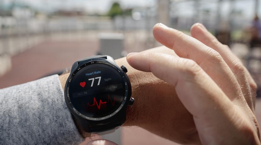 Akıllı saat ile kalp ritmi ölçümünde doğru sonuç nasıl alınır? Akıllı saat kalp ölçümü doğruluğu