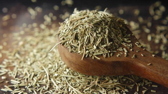 Biberiye tansiyonu yükseltir mi? Biberiyenin tansiyona etkisi