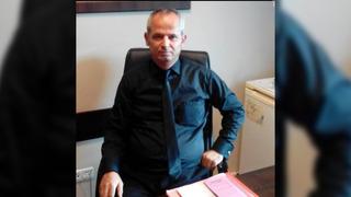 İstanbul'da Cumhuriyet Savcısı Ercan Kayhan'a bıçaklı saldırı! Hayatını kaybetti