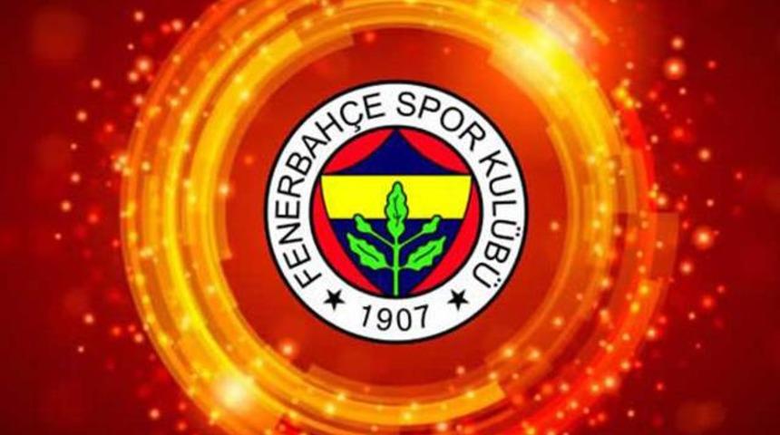 Fenerbah&ccedil;e'de 3 isim g&ouml;nderiliyor!