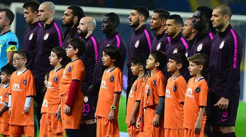 Fernando sarı kart cezalısı durumuna d&uuml;şt&uuml;