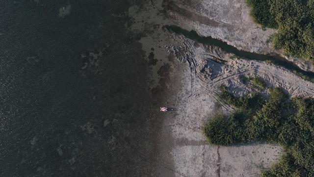 Sapanca Gölü nde azalan su miktarı nedeniyle tedbir alınacak 24