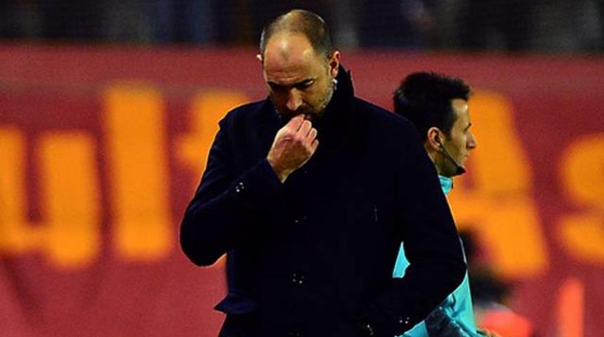 Spor yazarları Başakşehir - Galatasaray ma&ccedil;ını değerlendirdi