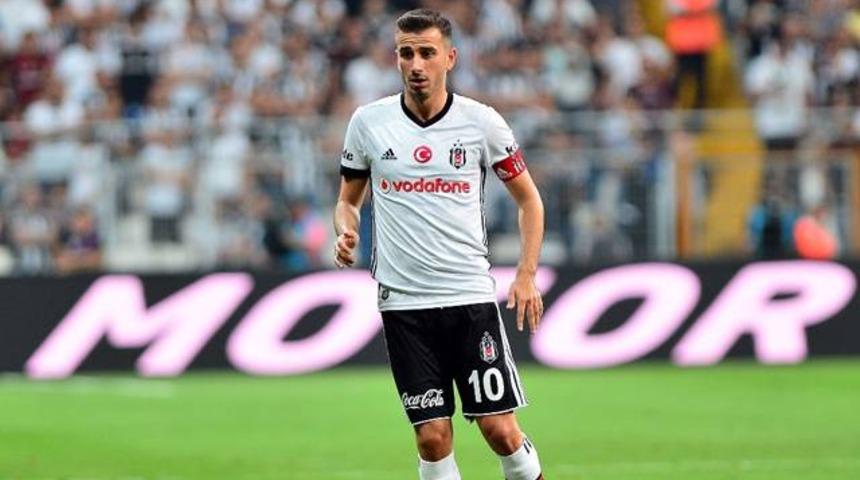 Fikret Orman'dan flaş karar! Oğuzhan...