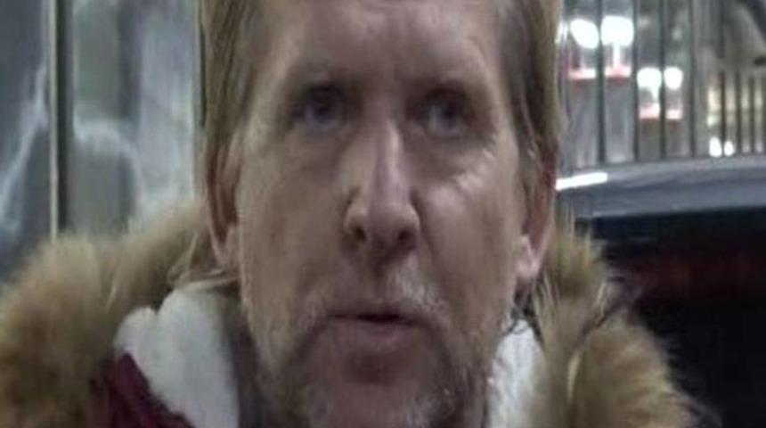 Schuster: Beşiktaş bu sene şampiyon olur