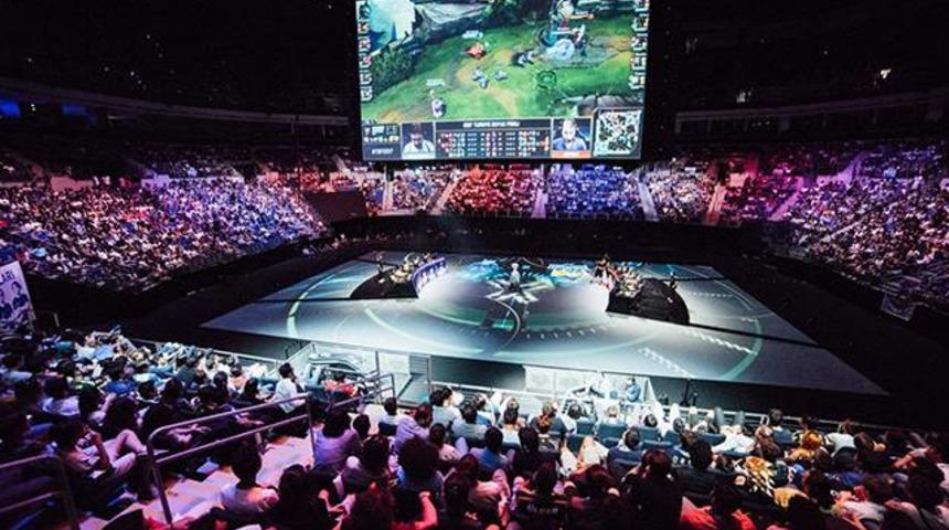 Şampiyonluk Ligi 2018 değişiklikleri a&ccedil;ıklandı