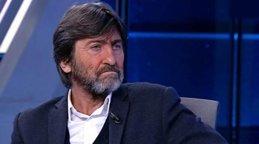 Rıdvan Dilmen: 'Fenerbah&ccedil;e devre arası 2-3 oyuncu alacak'