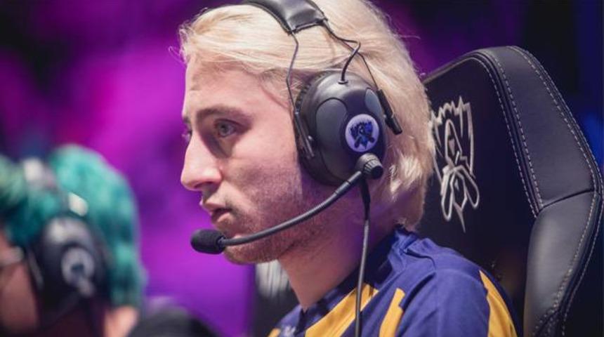 Japone, Dark Passage&rsquo;a transfer oldu