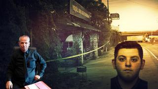 Savcıyı öldüren katilin 3 suç kaydı ortaya çıktı! 'Jandarma' detayı dikkat çekti