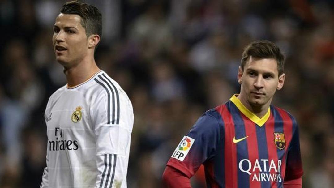 21. y&uuml;zyılın en iyi 11'i a&ccedil;ıklandı!