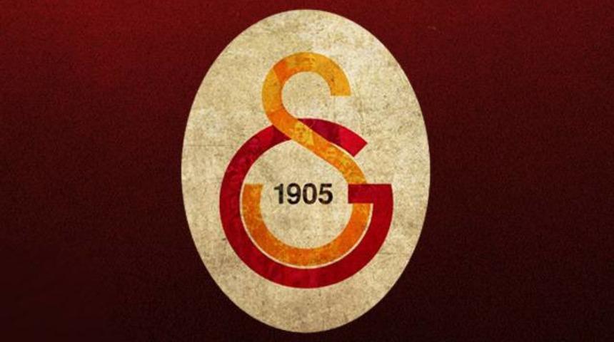Galatasaray&rsquo;da kayyum tehlikesine karşı kaynak bulundu!