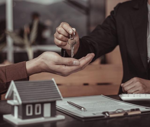 T&Uuml;İK a&ccedil;ıkladı: İpotekli konut satışları y&uuml;kselişe ge&ccedil;ti